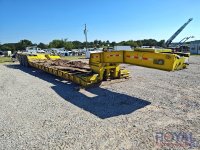 17042-4.jpg