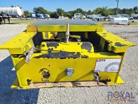 17042-25.jpg
