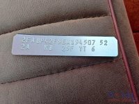 342-6.jpg
