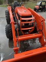 IMG_4278.jpeg