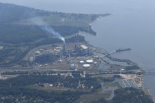 morgantown-coal-ash-aerial.jpg