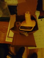KIMG20250928_070350383.JPG