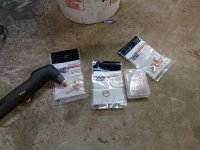 KIMG20250928_120554919.JPG