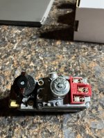 IMG_0699.jpeg
