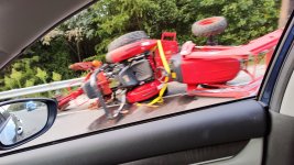 Kubota.jpg