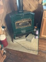 IMG_0702.jpeg