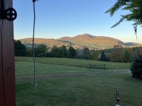 IMG_0701.jpeg