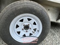 elag764118-8.jpeg