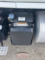 cmsnm2633-10.jpg