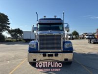 cjjkh3081-2.jpg