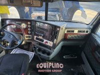 cjjkh3081-31.jpg