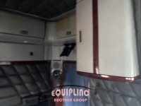 cjjkh3081-36.jpg
