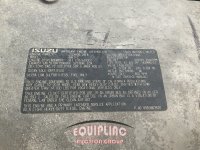 hgn008624-33.jpg