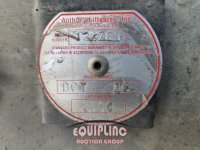 hgnle2856-44.jpg