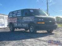 8017-3.jpg