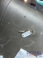 10004-33.jpg