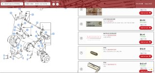 TC30 axle.jpg