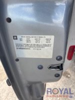 25018-6.jpg