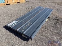 30045-1.jpg