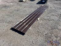 30051-3.jpg