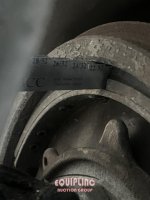 hgn764101-24.jpg