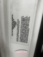 hgn764101-47.jpg