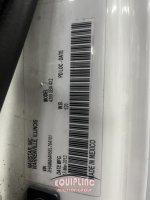hgn764101-48.jpg
