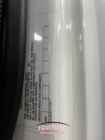 hgn764101-50.jpg