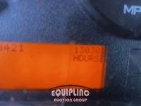 hgn764101-51.jpg