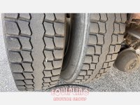 hgns50576-20.jpg