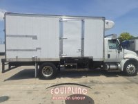hgn764100-2.jpg