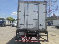 hgn764100-6.jpg