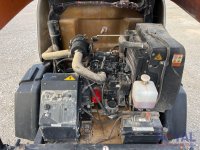 74b-10.jpg