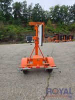 106-ks-5.jpg