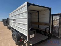 293-tx-3.jpg
