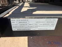 293-tx-6.jpg