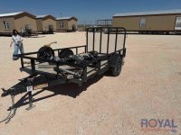 309-tx-1.jpg