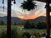 IMG_0707.jpeg