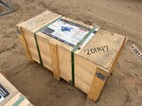 2192-1.jpg