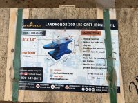 2192-2.jpg