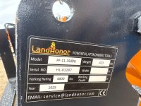 2240-4.jpg
