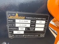 2241-4.jpg