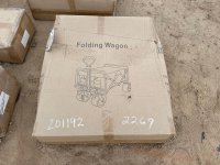 2269-1.jpg