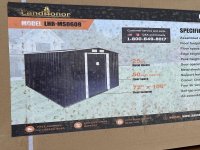2281-2.jpg