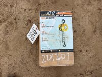 2295-1.jpg