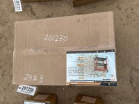 2323-1.jpg