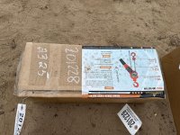 2325-1.jpg