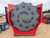 2331-2.jpg