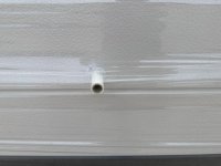2334-9.jpg