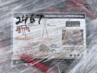 2467-3.jpg